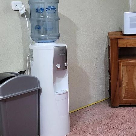 Casa Para Viajes De Descanso O De Negocios Κετσαλτενάνγκο Εξωτερικό φωτογραφία
