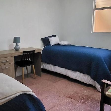 Casa Para Viajes De Descanso O De Negocios Κετσαλτενάνγκο Εξωτερικό φωτογραφία