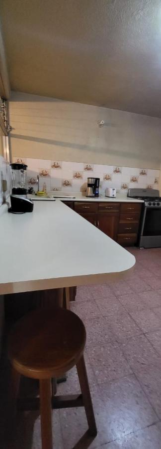 Casa Para Viajes De Descanso O De Negocios Κετσαλτενάνγκο Εξωτερικό φωτογραφία