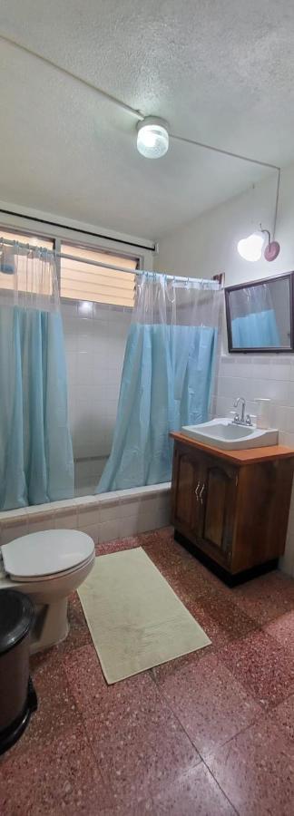 Casa Para Viajes De Descanso O De Negocios Κετσαλτενάνγκο Εξωτερικό φωτογραφία