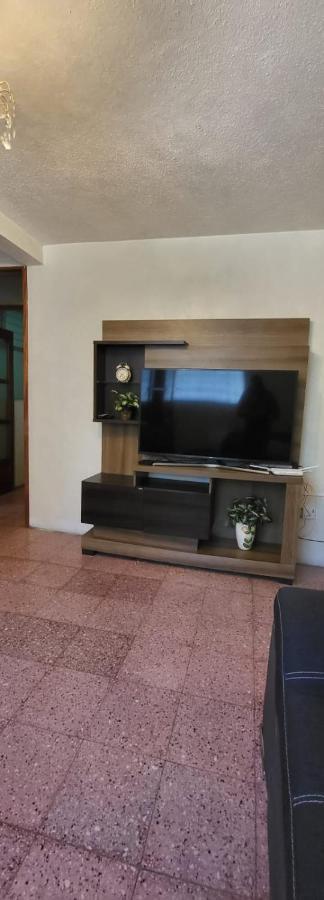 Casa Para Viajes De Descanso O De Negocios Κετσαλτενάνγκο Εξωτερικό φωτογραφία